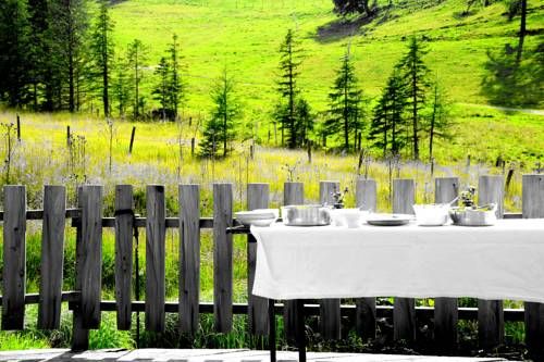 Outdoor Pictures 22