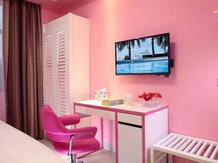 Hotel Image 5