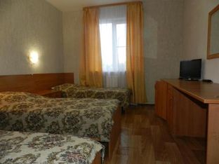 Hotel Image 4