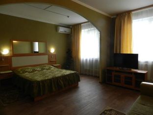 Hotel Image 1
