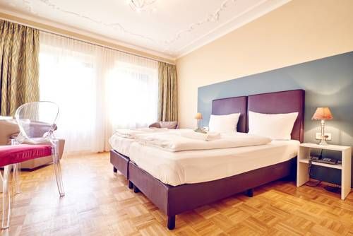 DJH Resort Neuharlingersiel