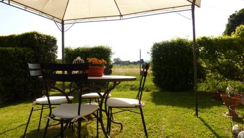 Outdoor Pictures 7