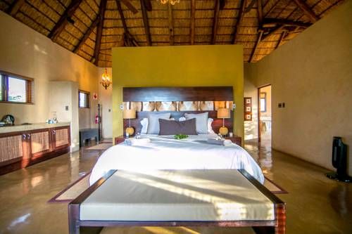 57 Waterberg