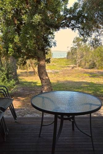 Outdoor Pictures 21