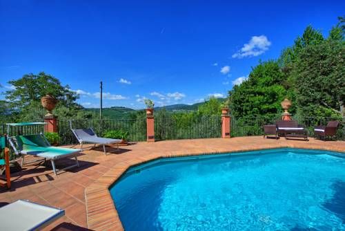 Outdoor Pictures 22