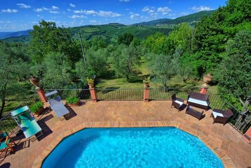 Outdoor Pictures 21
