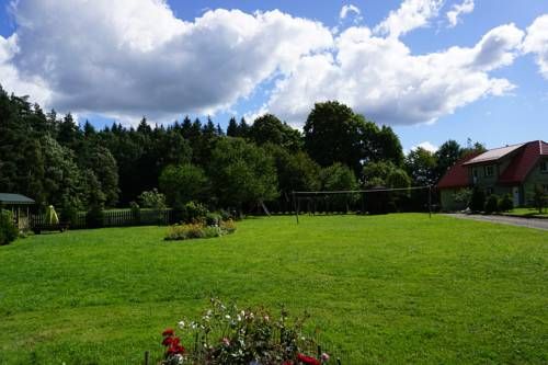 Outdoor Pictures 16