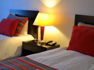 Hotel Image 6