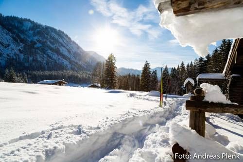 Outdoor Pictures 19