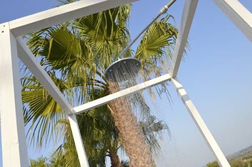 Outdoor Pictures 21