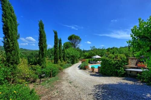 Outdoor Pictures 21