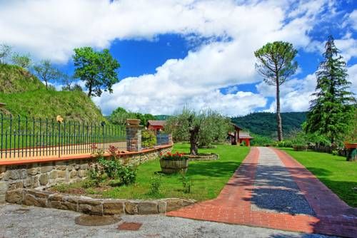 Outdoor Pictures 22