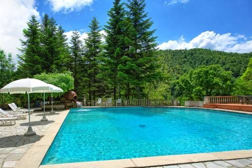 Outdoor Pictures 20