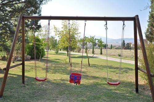 Outdoor Pictures 17