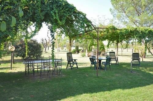 Outdoor Pictures 12