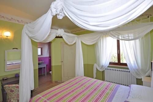 Villa Cassia