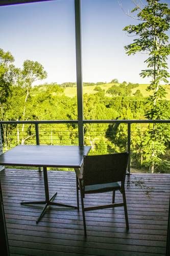 Outdoor Pictures 21