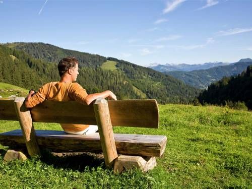 Outdoor Pictures 11