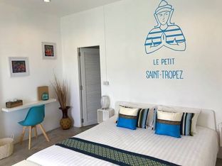 Hotel Image 6