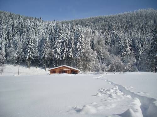 Outdoor Pictures 22