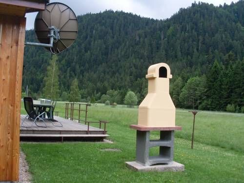 Outdoor Pictures 19