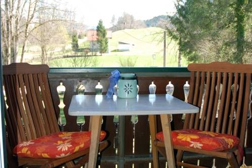 Outdoor Pictures 7