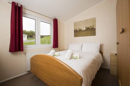 Barmouth Bay Holiday Park