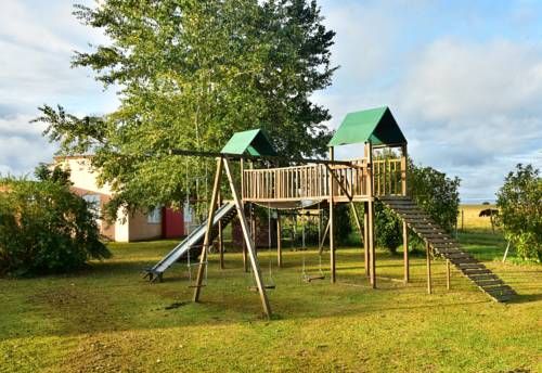 Outdoor Pictures 18