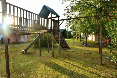 Outdoor Pictures 19