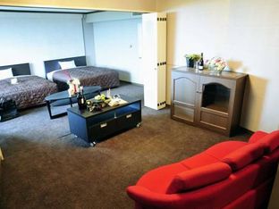 Hotel Image 6