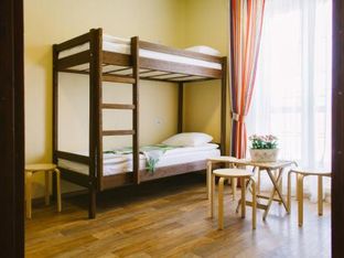 Hotel Image 3