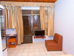 Hotel Image 5