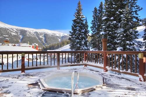 Outdoor Pictures 21