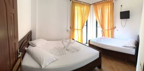 Hotel Enera