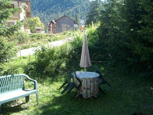 Outdoor Pictures 17