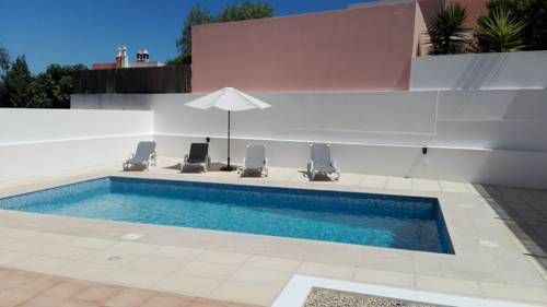 Villa Arade Ferragudo