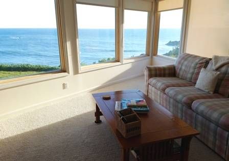 Home Port by RedAwning
