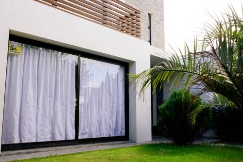 Outdoor Pictures 24