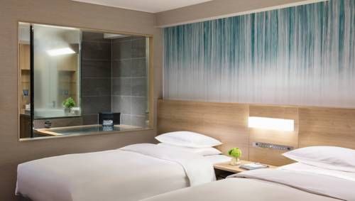 Fuji Marriott Hotel Lake Yamanaka