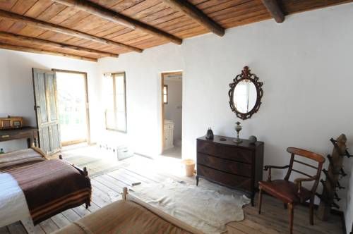 Estancia Santa Thelma