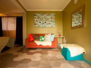 Hotel Image 4