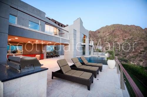 Outdoor Pictures 21