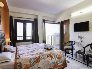Hotel Image 3
