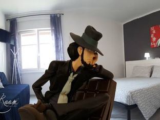 Hotel Image 5