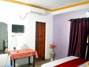 Hotel Image 3