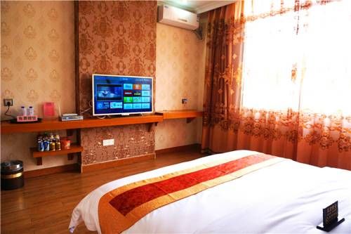 Antopia Hotel