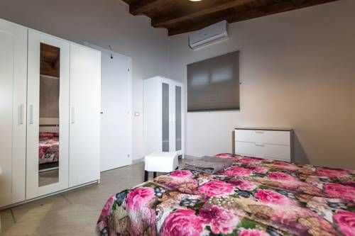 B&B Villa Marika