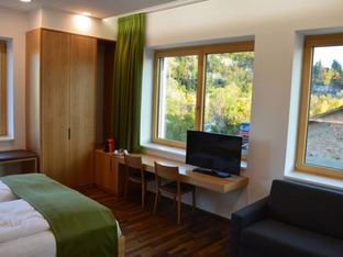 Hotel Image 2