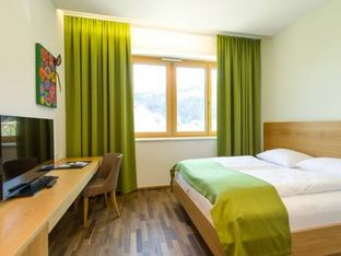 Hotel Image 3