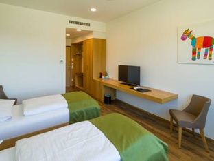 Hotel Image 4